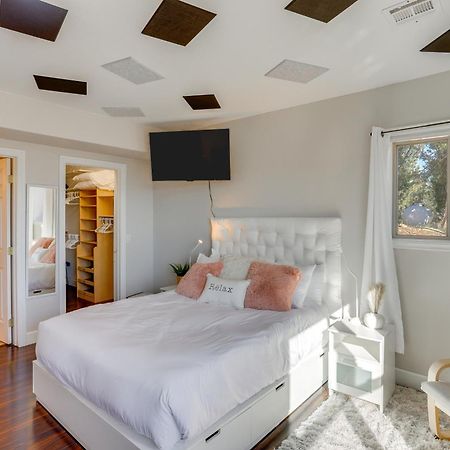 Scenic Mancos Hideaway Less Than 3 Mi To Mesa Verde! Exterior foto